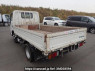 Used 2009 MT isuzu elf-truck NHR85A Image[3]