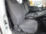 Used 2009 MT isuzu elf-truck NHR85A Image[10]