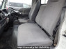Used 2009 MT isuzu elf-truck NHR85A Image[11]
