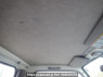 Used 2009 MT isuzu elf-truck NHR85A Image[12]
