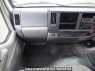 Used 2009 MT isuzu elf-truck NHR85A Image[13]