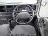 Used 2009 MT isuzu elf-truck NHR85A Image[14]