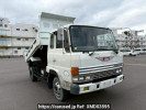 Hino RANGER FD171BD