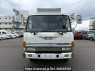 Used 1985 MT hino ranger FD171BD Image[1]
