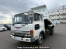 Used 1985 MT hino ranger FD171BD Image[2]
