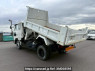 Used 1985 MT hino ranger FD171BD Image[4]