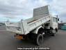 Used 1985 MT hino ranger FD171BD Image[6]
