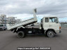 Used 1985 MT hino ranger FD171BD Image[7]