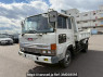 Used 1985 MT hino ranger FD171BD Image[12]
