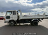 Used 1985 MT hino ranger FD171BD Image[13]