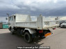 Used 1985 MT hino ranger FD171BD Image[14]