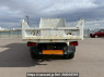 Used 1985 MT hino ranger FD171BD Image[15]