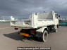 Used 1985 MT hino ranger FD171BD Image[16]