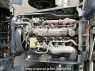 Used 1985 MT hino ranger FD171BD Image[19]