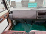 Used 1985 MT hino ranger FD171BD Image[27]