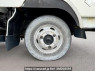Used 1985 MT hino ranger FD171BD Image[37]