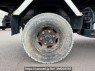 Used 1985 MT hino ranger FD171BD Image[38]
