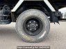 Used 1985 MT hino ranger FD171BD Image[39]