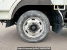 Used 1985 MT hino ranger FD171BD Image[40]