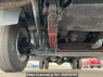 Used 1985 MT hino ranger FD171BD Image[41]