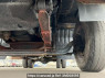 Used 1985 MT hino ranger FD171BD Image[42]