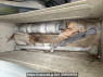 Used 1985 MT hino ranger FD171BD Image[52]