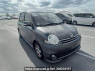 Used 2006 AT toyota sienta NCP81G Image[0]