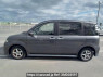 Used 2006 AT toyota sienta NCP81G Image[3]