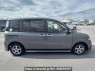 Used 2006 AT toyota sienta NCP81G Image[7]