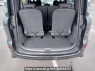 Used 2006 AT toyota sienta NCP81G Image[8]