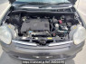 Used 2006 AT toyota sienta NCP81G Image[9]
