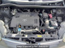 Used 2006 AT toyota sienta NCP81G Image[10]