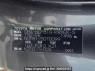 Used 2006 AT toyota sienta NCP81G Image[11]