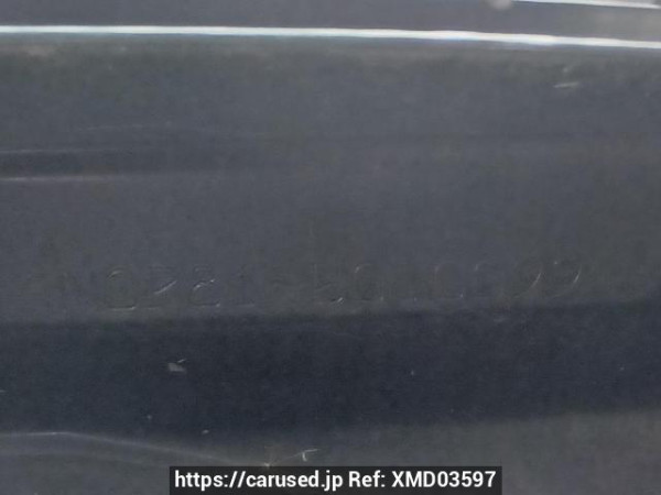 Used 2006 AT toyota sienta NCP81G Image[12]