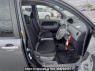 Used 2006 AT toyota sienta NCP81G Image[13]