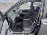 Used 2006 AT toyota sienta NCP81G Image[14]