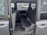 Used 2006 AT toyota sienta NCP81G Image[16]