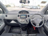 Used 2006 AT toyota sienta NCP81G Image[18]