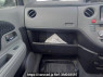Used 2006 AT toyota sienta NCP81G Image[19]
