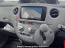 Used 2006 AT toyota sienta NCP81G Image[22]