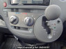 Used 2006 AT toyota sienta NCP81G Image[24]