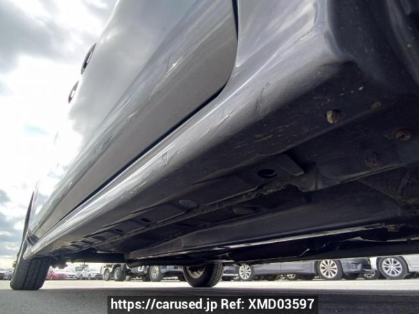 Used 2006 AT toyota sienta NCP81G Image[33]