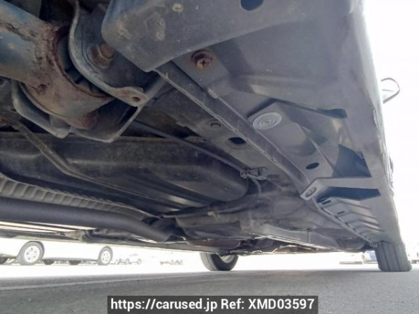 Used 2006 AT toyota sienta NCP81G Image[36]