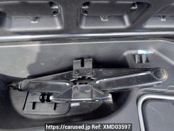 Used 2006 AT toyota sienta NCP81G Image[41]