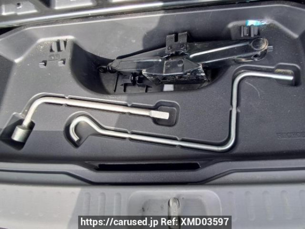 Used 2006 AT toyota sienta NCP81G Image[42]