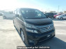Used 2008 AT toyota vellfire ANH20W Image[0]