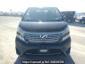 Used 2008 AT toyota vellfire ANH20W Image[1]