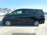 Used 2008 AT toyota vellfire ANH20W Image[3]