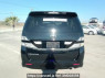 Used 2008 AT toyota vellfire ANH20W Image[5]