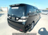 Used 2008 AT toyota vellfire ANH20W Image[6]